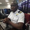 Walimbwa Eric Jacob