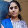 Shital Ahire