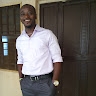 sunday Owoicho Emmanuel