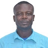LAWRENCE P BOMAH