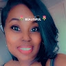 Linita Simmons