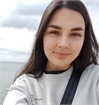 Anastasiia Denisiuk