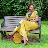 Grace Malinda