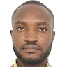 Otabil Arthur