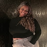 Alisha Brabham