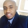 Richard Thiongo