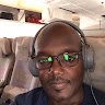 Victor Okwemba