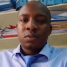 Moffart Ayub