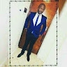 Siphelele Mbali