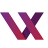 Viptex Fashion
