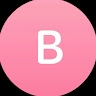 Brianna  