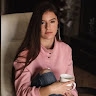 Elsa Ogroti