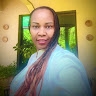 Uwera Bazimya Agnes