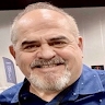Timothy Calhoun