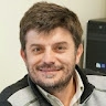 Gerardo Troiano