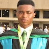 Osei Kwabena
