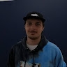 Artem Danevych
