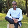 Michael Kiarie