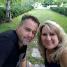 Sheri Iodice