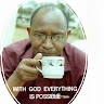 Joseph Gathii