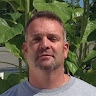 Robert McKim