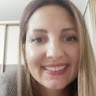 Lupu Alina