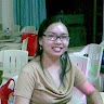 Kristine Grace Serafina