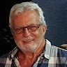 Michel Lalanne