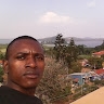 Roja Matelja Mugabirwe