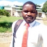 Jameson Mpira