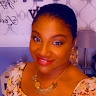 Dr. Cynthia Thompson