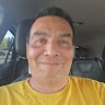 Mark Bravo