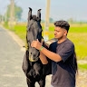 sahil ganger