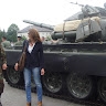 Jelka Matković
