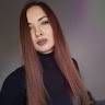 Елена Бабич