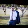 constantinos tingirides