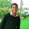 Mathias Robert Arinaitwe