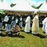 Damaris Ndegwa