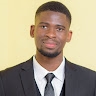 Wonderful Yonamu