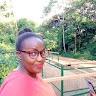SLOVIA ASIIMWE