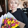 Світлана Мартинів