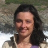 Luisa Dessena