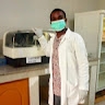 MICHAEL MBAWALA