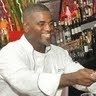 delroy Christian