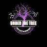 Under The Tree