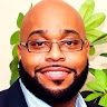 Zenas Dowdell