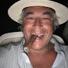 Larry Kuffel