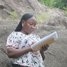 jedidah jacob akawu