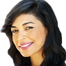 Raven Aponte