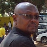 Kithome Kilaka